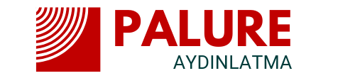 PALURE™ Logo